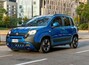 Fiat stärkste Stellantis-Marke