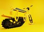 Genf 2024: Renault zeigt mehr als den R 5