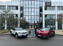 Mazda unterstützt SOS Kinderdorf