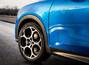 Pirelli Cinturato All Season SF3 Reifen