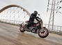 Indian FTR x RSD Super Hooligan - 300 Exemplare