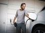 Hoher Lade-Komfort mit ''transportabler Wallbox'' von Mercedes