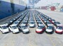 Wie reagiert Europa auf die Auto-Offensive aus China?