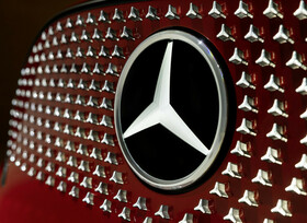 Mercedes-Beschäftigte in Deutschland erhalten bis zu 7300 Euro Bonus