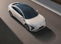 Elektro-Automarke IM feiert Premiere