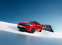 Sondermodell Opel Corsa Electric Yes