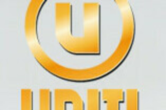 Ab Mitte April klimaschonender Diesel an den Tankstellen?