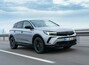 Opel ergnzt Grandland-Angebot um Mild-Hybridantrieb