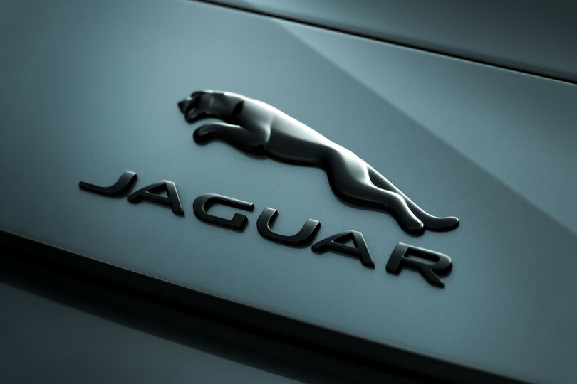 Jaguar Land Rover: Unter Strom