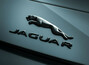 Jaguar Land Rover: Unter Strom