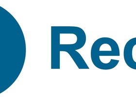 Recht: Oldtimer-Versicherung   - Immer auf den Marktwert achten  