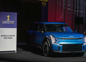 Das differenzierte Bild hat sich verstärkt