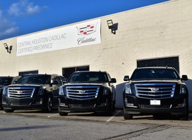 Autokauf: Gebrauchtwagen richtig unter die Lupe nehmen