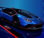 Lamborghini Huracn STJ: Einer von zehn