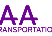 IAA Transportation startet Ticketverkauf