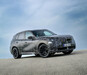 BMW X3: Am Steuer der vierten Generation
