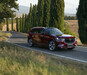 Mazda CX-80: Premium-SUV mit Hybrid und mchtigem Diesel