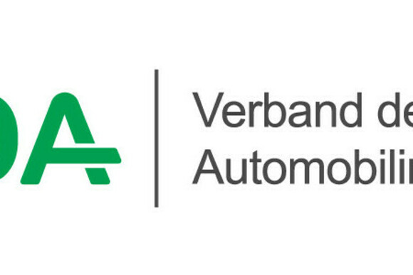 Autoabsatz in China und Indien zieht kräftig an