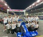 Autonomer KI-Racer der TU Mnchen gewinnt Formel-1-Rennen