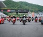 ber 18.000 Ducati-Fahrer ,,ride as one''