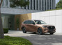 Mazda CX-80 kann bestellt werden