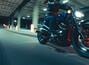 Mit 1,99 Prozent Zinsen zur neuen Harley-Davidson
