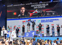 Impressionen von der Formel E Weltmeisterschaft