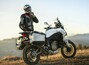 Motorradmarkt legt um 16 Prozent zu