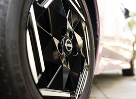 CO2-Einsparung durch ''grünes'' Aluminium