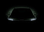 Skoda zeigt ein wenig Elroq
