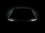 Erste Silhouette vom Skoda Elroq