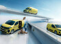 Opel macht's möglich