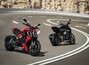 Best of the Best: Die Ducati Diavel V4