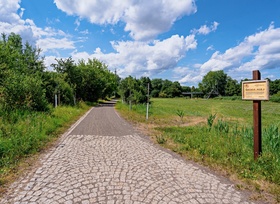 Skoda Auto: Voller Einsatz für die Umwelt