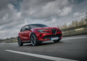 Alfa Romeo Junior startet ab 29.500 Euro