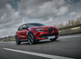 Alfa Romeo Junior startet ab 29.500 Euro