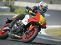 Fahrbericht Yamaha XSR 900 GP: Grand-Prix-Glamour inklusive