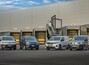 Stellantis erobert Spitzenplatz bei Transportern und Vans