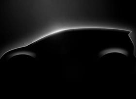 VW: Ab 2027 Elektro-Autos für 20.000 EUR