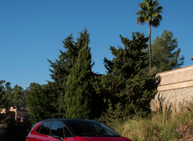 ID.3 jetzt in drei Varianten