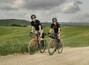 Ducati geht unter die Gravel-Biker