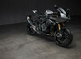 Diese Triumph gibt es nur 270-mal