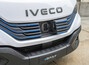 Iveco und Foton wollen kooperieren