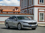 Skoda Superb: Böhmische Grandezza