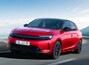 KBA-Zahlen: Opel Corsa zieht an VW Polo, Toyota Yaris und Mini vorbei