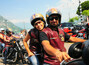 Harley-Davidson Euro-Festival kehrt an die Côte d'Azur zurück