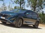 Nissan Qashqai: Sieht aus wie neu