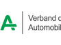 Deutsche Automobilindustrie: Wir sind längst Europameister 