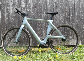 Kurztest Fiido Air - Leichtgewicht zum Dumpingpreis