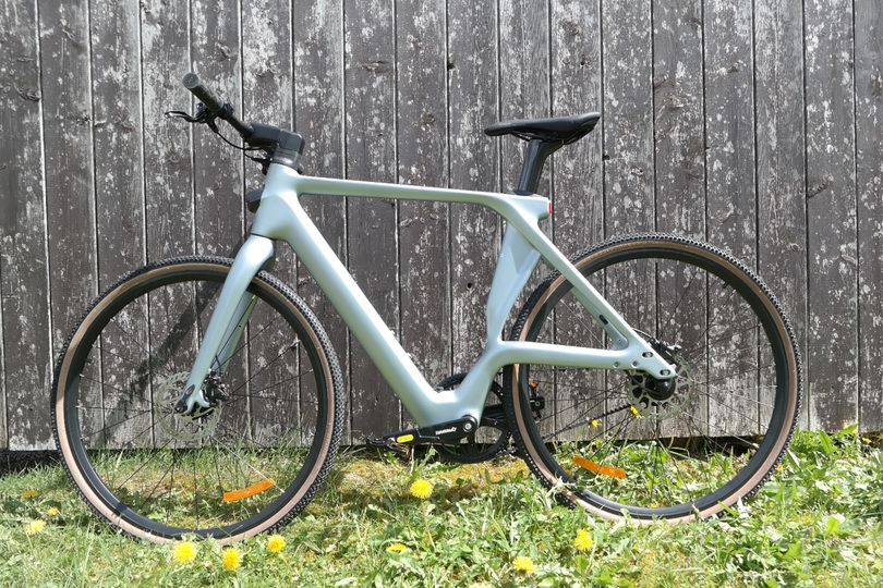 Vorstellung Fiido Air - Leichtgewicht zum Dumpingpreis